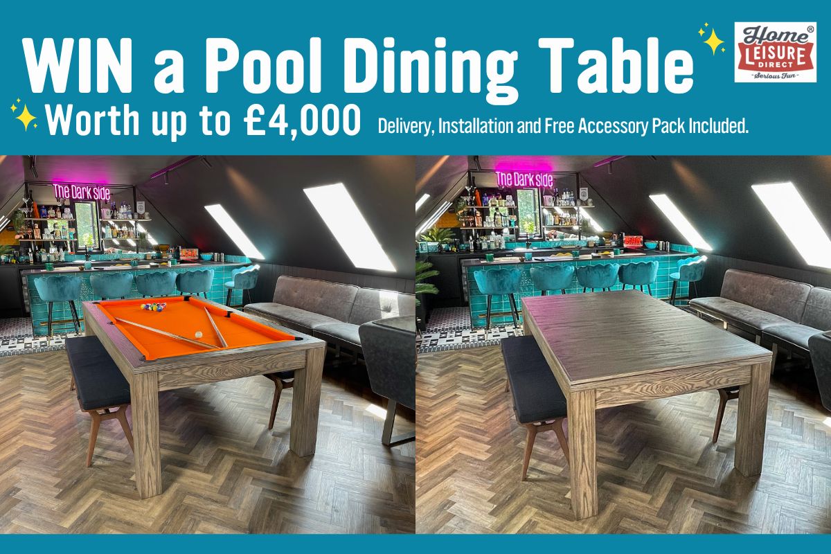 WIN a Pool Dining Table (1200 x 800 px).jpg